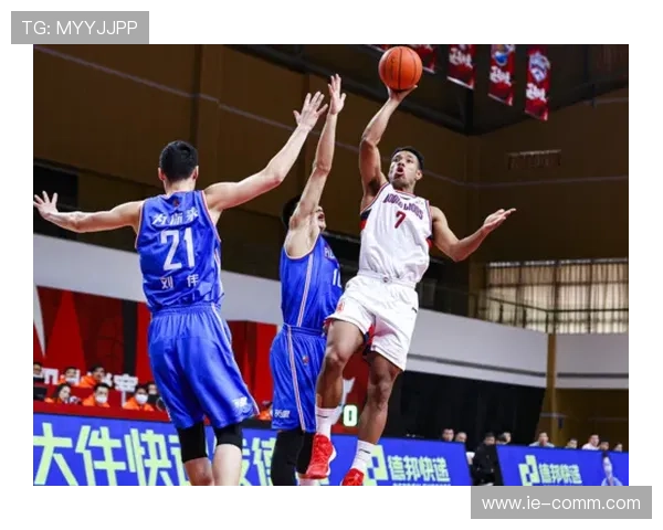 豪取赛季四连胜强势领跑新征程