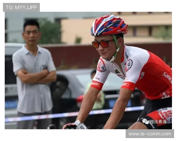 搜狐体育聚焦新赛季风云热点前瞻