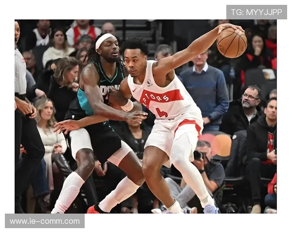 开拓者大胜爵士克林根2318