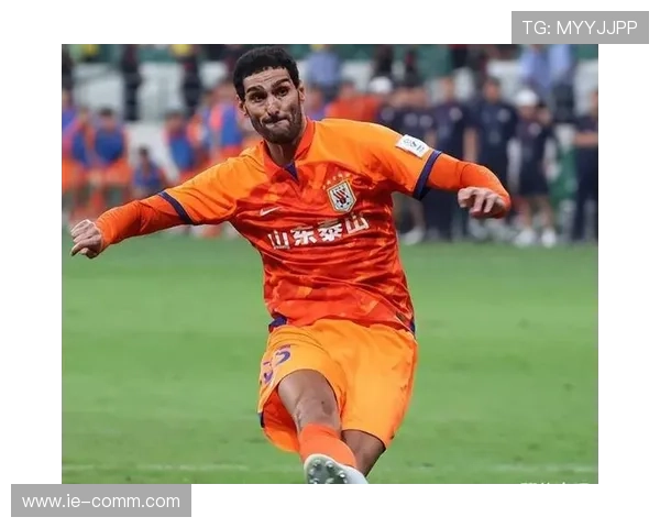 2026国安连战鲁沪赛程焦点