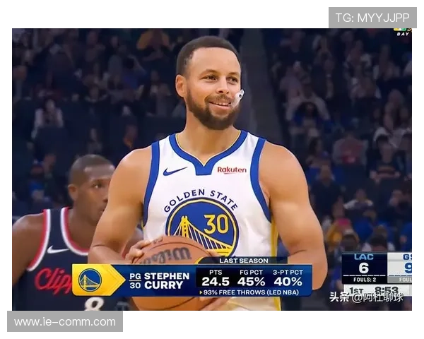 38岁库里携手伦纳德勇士冲冠