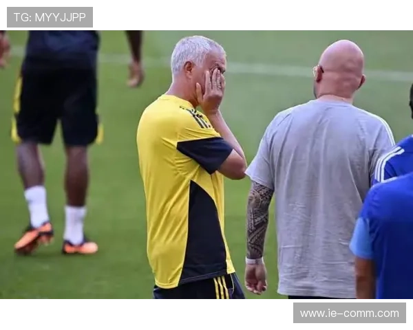 63岁穆帅葡超不败仍念皇马