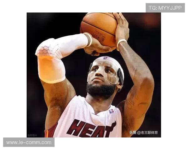 A史密斯称詹皇赛后决定不退役