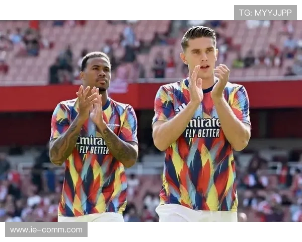 枪手客战狼队哲凯赖什萨卡联袂