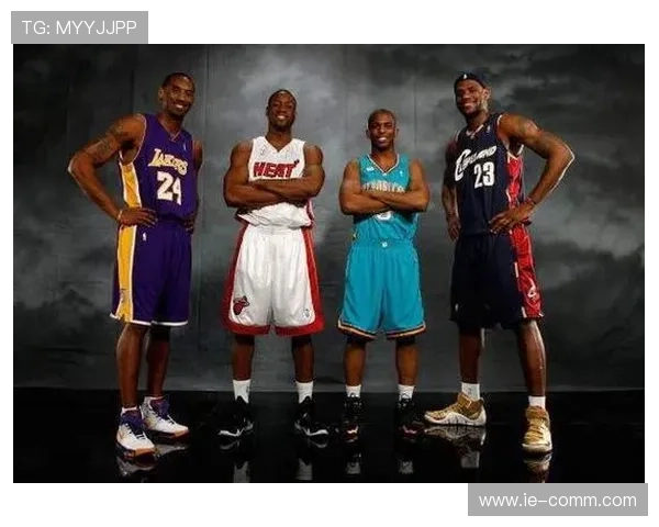 NBA总收入前十詹皇领衔群星