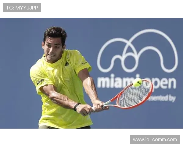 75673人见证迈阿密零比三