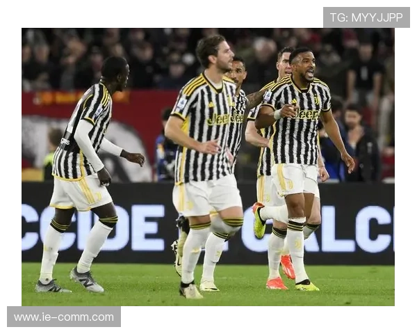 93分钟绝平!尤文血性反击罗马3-3 93分钟绝平!尤文血性反击罗马3-3