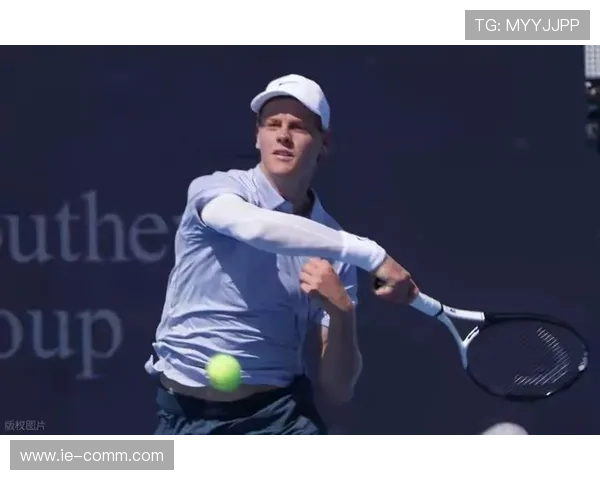 ATP巡回赛近30年7人决赛前退赛内幕