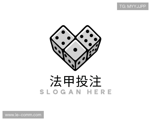 认识法甲竞猜网站